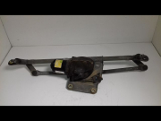 MOTEUR ESSUIE-GLACE AV