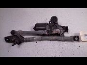 MOTEUR ESSUIE-GLACE AV