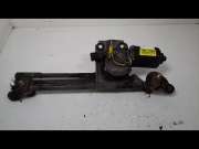 MOTEUR ESSUIE-GLACE AV