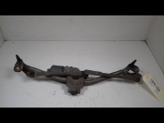 MOTEUR ESSUIE-GLACE AV