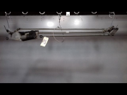 MOTEUR ESSUIE-GLACE AV
