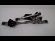 MOTEUR ESSUIE-GLACE AV