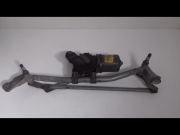 MOTEUR ESSUIE-GLACE AV