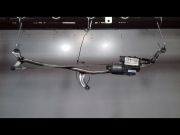 MOTEUR ESSUIE-GLACE AV