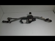 MOTEUR ESSUIE-GLACE AV