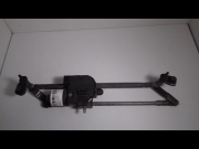 MOTEUR ESSUIE-GLACE AV