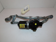MOTEUR ESSUIE-GLACE AV