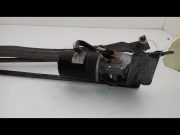 MOTEUR ESSUIE-GLACE AV