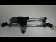 MOTEUR ESSUIE-GLACE AV