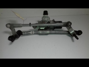 MOTEUR ESSUIE-GLACE AV