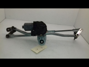 MOTEUR ESSUIE-GLACE AV