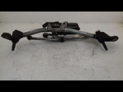 MOTEUR ESSUIE-GLACE AV