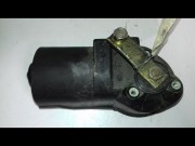 MOTEUR ESSUIE-GLACE AV