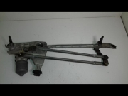 MOTEUR ESSUIE-GLACE AV