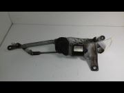 MOTEUR ESSUIE-GLACE AV
