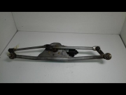 MOTEUR ESSUIE-GLACE AV