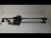 MOTEUR ESSUIE-GLACE AV