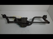 MOTEUR ESSUIE-GLACE AV