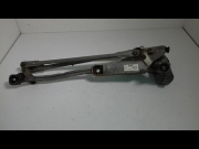 MOTEUR ESSUIE-GLACE AV