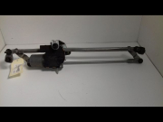 MOTEUR ESSUIE-GLACE AV