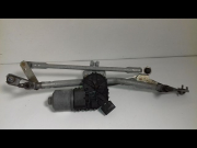 MOTEUR ESSUIE-GLACE AV