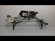 MOTEUR ESSUIE-GLACE AV