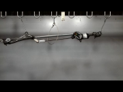 MOTEUR ESSUIE-GLACE AV