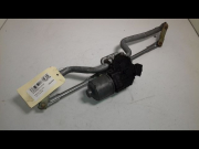 MOTEUR ESSUIE-GLACE AV
