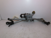 MOTEUR ESSUIE-GLACE AV