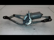 MOTEUR ESSUIE-GLACE AV
