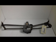 MOTEUR ESSUIE-GLACE AV