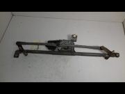 MOTEUR ESSUIE-GLACE AV