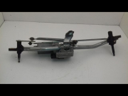 MOTEUR ESSUIE-GLACE AV
