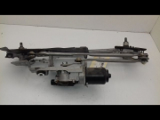 MOTEUR ESSUIE-GLACE AV
