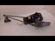MOTEUR ESSUIE-GLACE AV