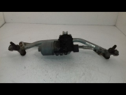 MOTEUR ESSUIE-GLACE AV
