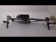 MOTEUR ESSUIE-GLACE AV