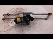 MOTEUR ESSUIE-GLACE AV