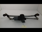 MOTEUR ESSUIE-GLACE AV