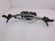 MOTEUR ESSUIE-GLACE AV