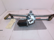 MOTEUR ESSUIE-GLACE AV