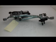 MOTEUR ESSUIE-GLACE AV