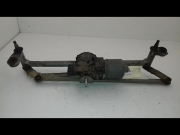 MOTEUR ESSUIE-GLACE AV