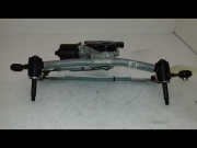 MOTEUR ESSUIE-GLACE AV