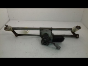 MOTEUR ESSUIE-GLACE AV