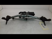 MOTEUR ESSUIE-GLACE AV
