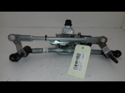 MOTEUR ESSUIE-GLACE AV