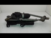 MOTEUR ESSUIE-GLACE AV