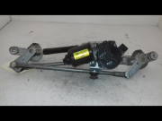 MOTEUR ESSUIE-GLACE AV