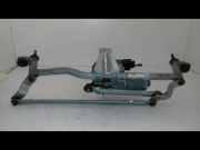 MOTEUR ESSUIE-GLACE AV